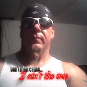 Meet your Posher, Bobby